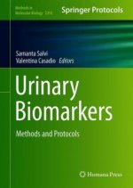 Urinary Biomarkers