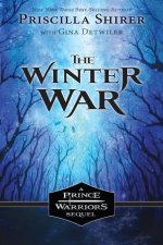 The Winter War