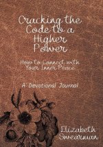 Cracking the Code to a Higher Power