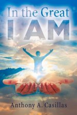 In The Great I Am