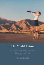 Modal Future