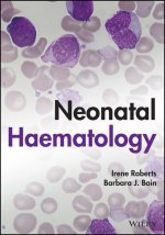 Neonatal Haematology