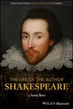 Life of the Author - William Shakespeare