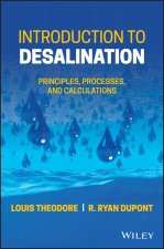 Introduction to Desalination