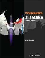 Prosthodontics at a Glance 2nd Edition