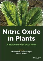 Nitric Oxide in Plants: A Molecule with Dual Roles