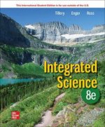 ISE Integrated Science