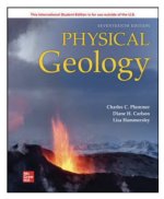 ISE Physical Geology