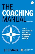 Coaching Manual