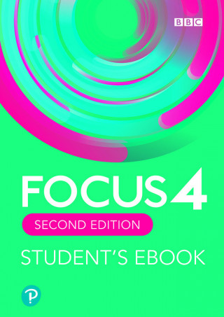 Formula C1 Advanced Coursebook with key & eBook