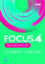 Formula C1 Advanced Coursebook with key & eBook