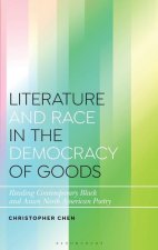 Literature and Race in the Democracy of Goods