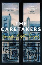 Caretakers