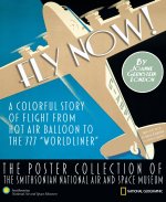 FLY NOW