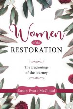 Women of the Restoration