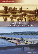 Around Lake Washington