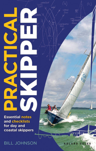 Practical Skipper