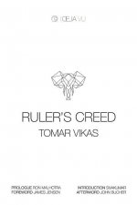 Ruler's Creed