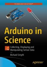 Arduino in Science