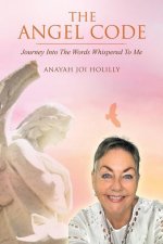 Angel Code