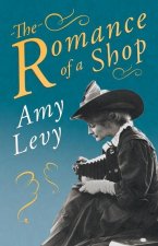 Romance of a Shop