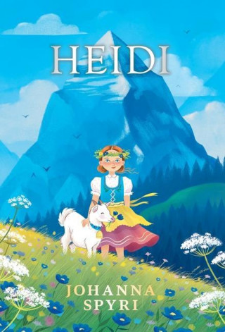 Heidi