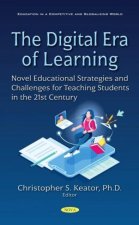 Digital Era of Learning