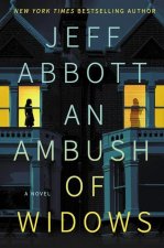 Ambush of Widows