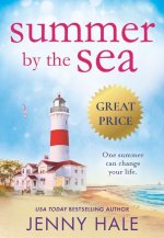 Summer by the Sea