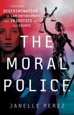 Moral Police