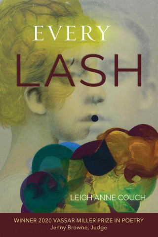 Every Lash