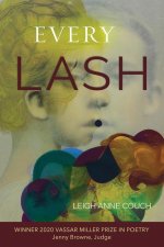 Every Lash