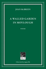Walled Garden in Moylough