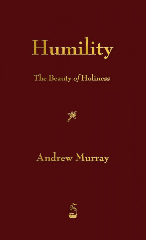 Humility