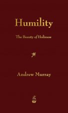 Humility