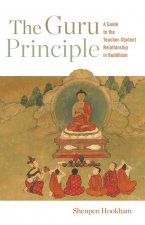 Guru Principle