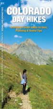 COLORADO DAY HIKES