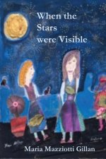 When the Stars were Still Visible