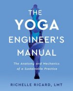 Yoga Engineer's Manual