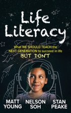 Life Literacy