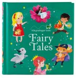 Fairy Tales (Treasury)