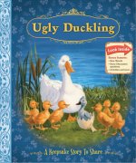 Ugly Duckling