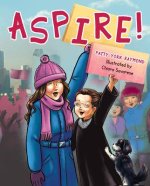 Aspire!