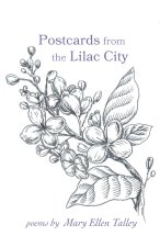 Postcards from the Lilac City
