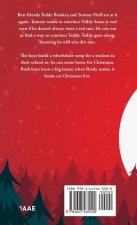 Santa is for Real