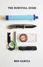 Survival Guide