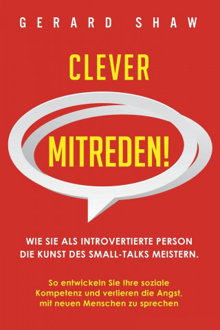 Clever mitreden!