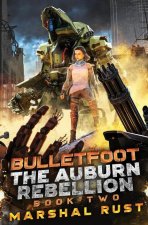 Auburn Rebellion
