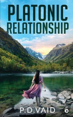 Platonic Relationship