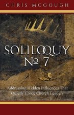 Soliloquy No. 7